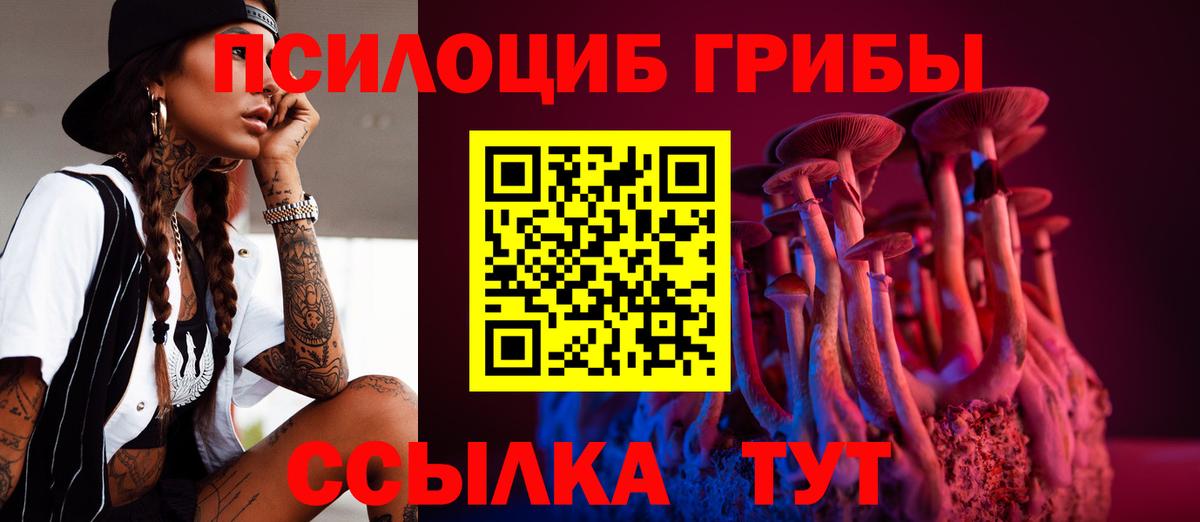Псилоцибиновые грибы мухоморы  Галлюциногенные грибы Magic Shrooms  Ефремов  Вход с VPN 